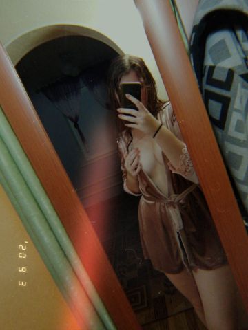 Проститутка Елена